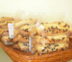 biscotti al cioccolato.jpg