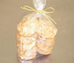 biscotti.jpg