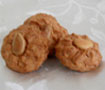 pasta di mandorle.jpg