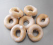 taralli dolci.jpg