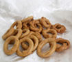 taralli.jpg