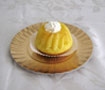baba' piccolo con panna.jpg