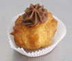 bigne' al cioccolato.jpg