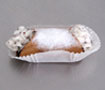 cannolo.jpg
