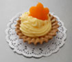 cestino di crema.jpg