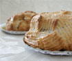cestino pasta di mandorle.jpg