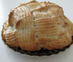 cestino pasta di mandorle2.jpg