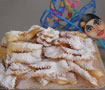 chiacchiere.jpg