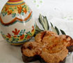 colomba.jpg