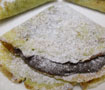 crepes al cioccolato.jpg