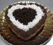 cuore ripieno di nutella.jpg