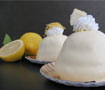 delizie al limone.jpg