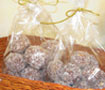 palline al cocco.jpg
