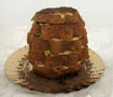 pandoro al tiramisu.jpg