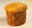 panettone.jpg