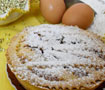pastiera.jpg