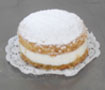 ricotta e pera.jpg