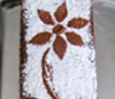 semifreddo al cioccolato.jpg