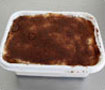 tiramisu'.jpg
