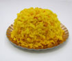 torta mimosa.jpg