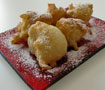 zeppole dolci.jpg