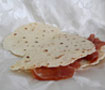 piadina.jpg