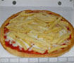 pizza margherita con patatite.jpg