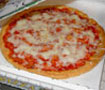 pizza margherita.jpg