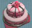 torta 2 piani.jpg
