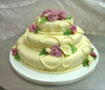 torta 3 piani.jpg
