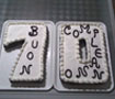 torta 70 anni.jpg