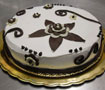 torta al cioccolato.jpg