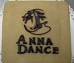 torta anna dance.jpg