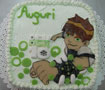 torta ben10.jpg