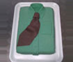 torta camicia.jpg