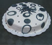 torta cerchietti.jpg