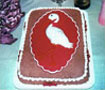 torta cicogna.jpg