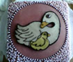 torta cigno.jpg