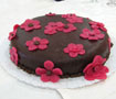 torta cioccolato.jpg