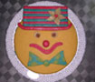 torta clown.jpg