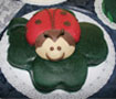 torta coccinella.jpg