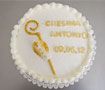 torta cresima.jpg