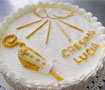 torta cresima2.jpg