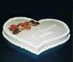 torta cuore.jpg