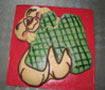 torta diddl.jpg