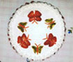 torta farfalle.jpg
