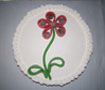 torta fiore.jpg