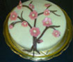 torta fiori.jpg