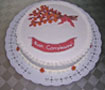 torta fiori2.jpg