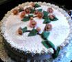 torta fiori3.jpg